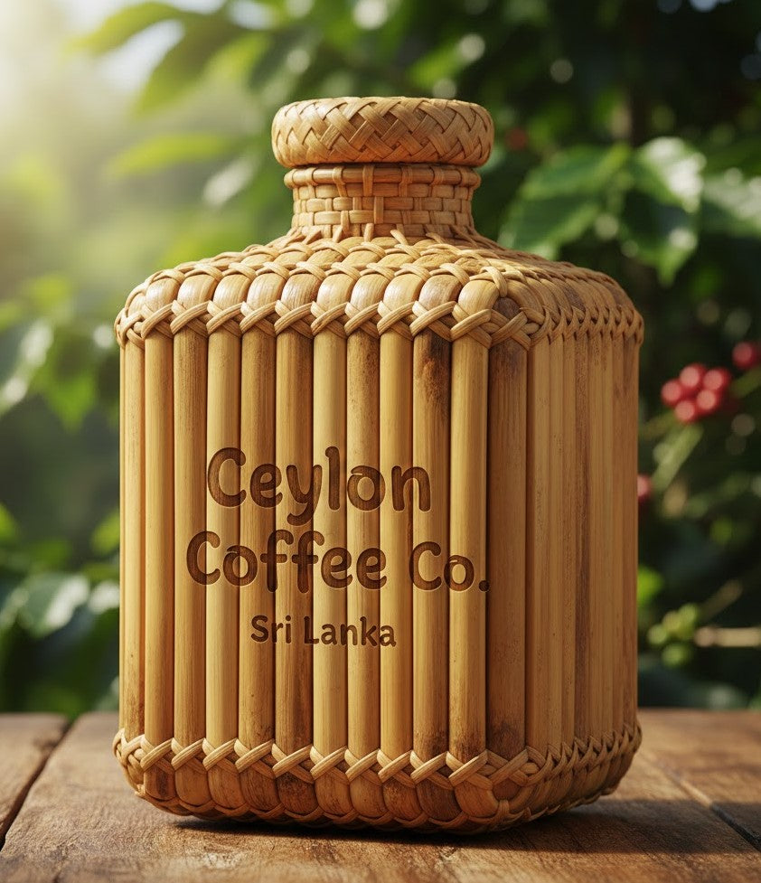 Pack Size: 100 Instant Coffee Tablets