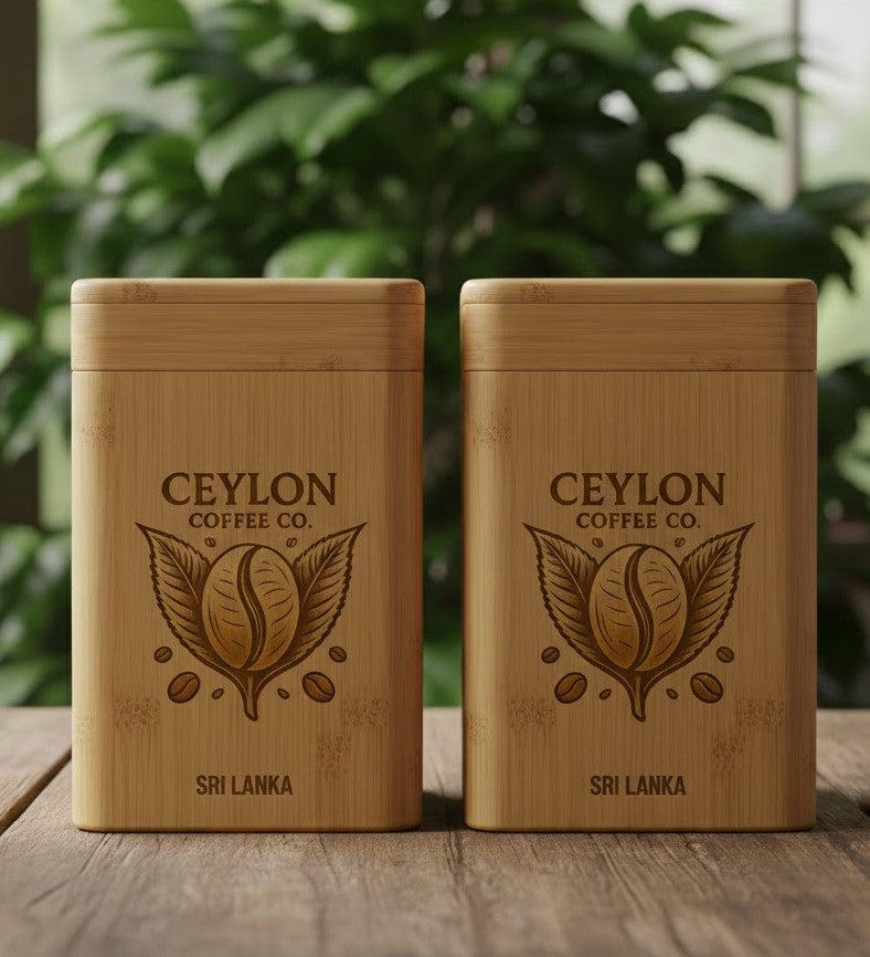 Pack Size: 10 Instant Coffee Tablets