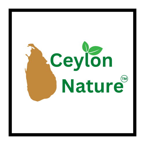 CEYLON NATURE